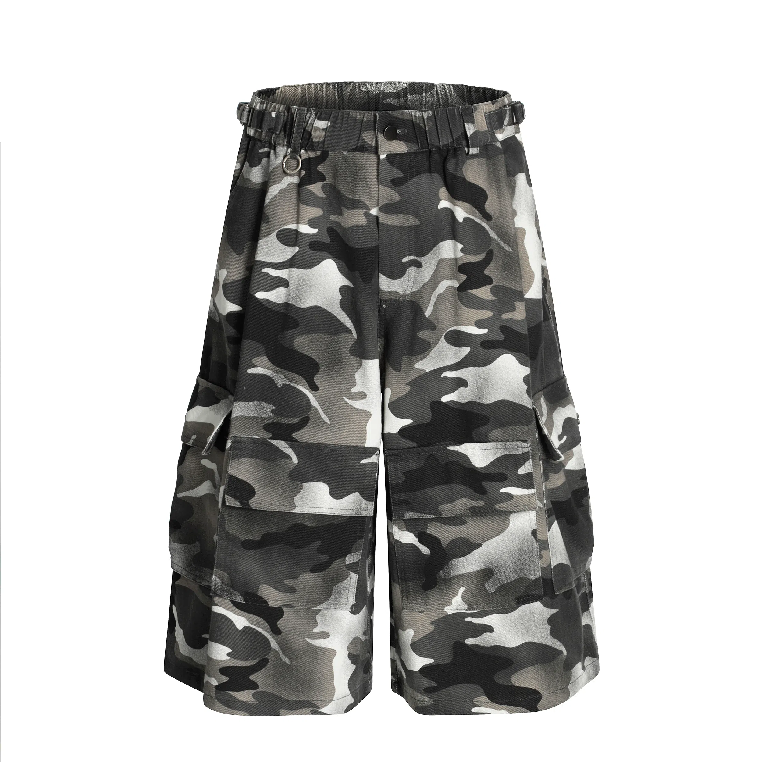 STRUCKCOOL cargo