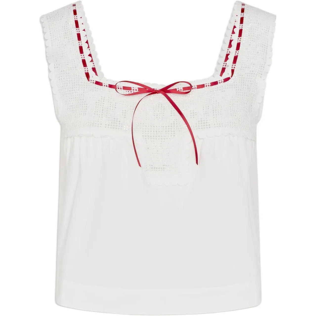 FRANKIES BIKINIS x BELLA HADID