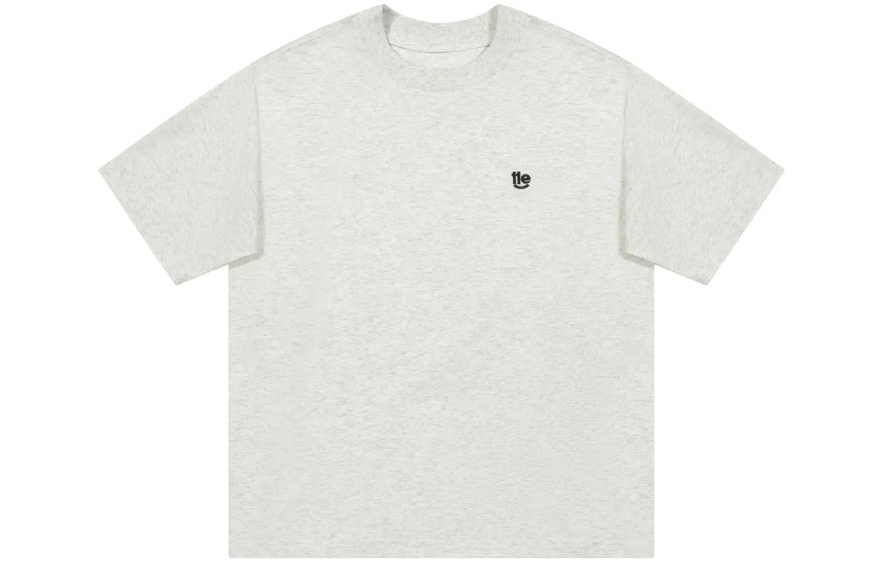 11ESTRANGER T