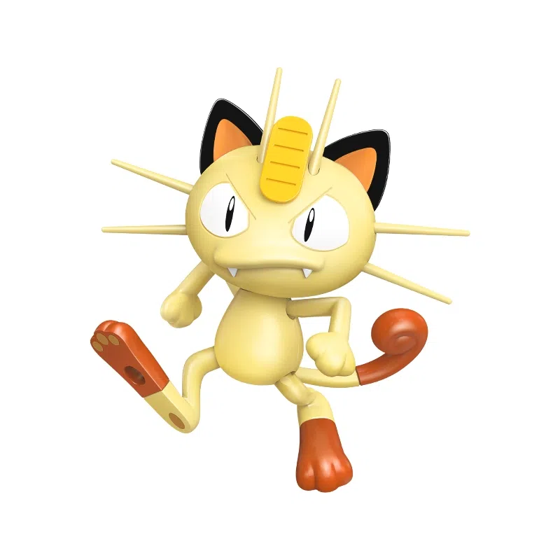 Keeppley 0-300pcs K20247