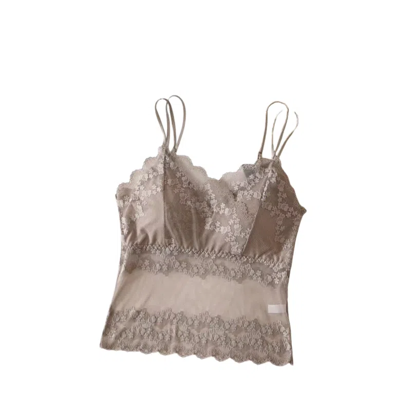 ALPLUME v