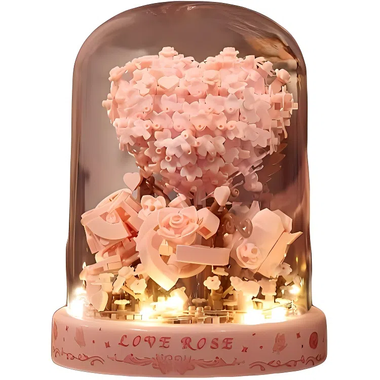 DIY 899699402362pcs QQ