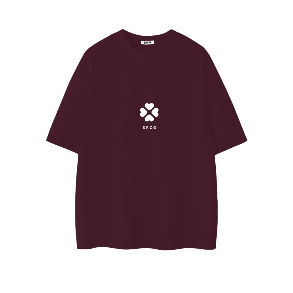 SRCG T