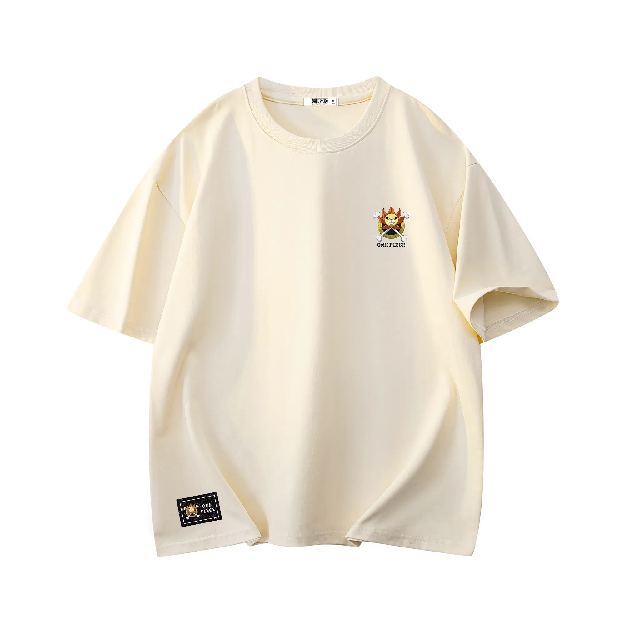 ONE PIECE T