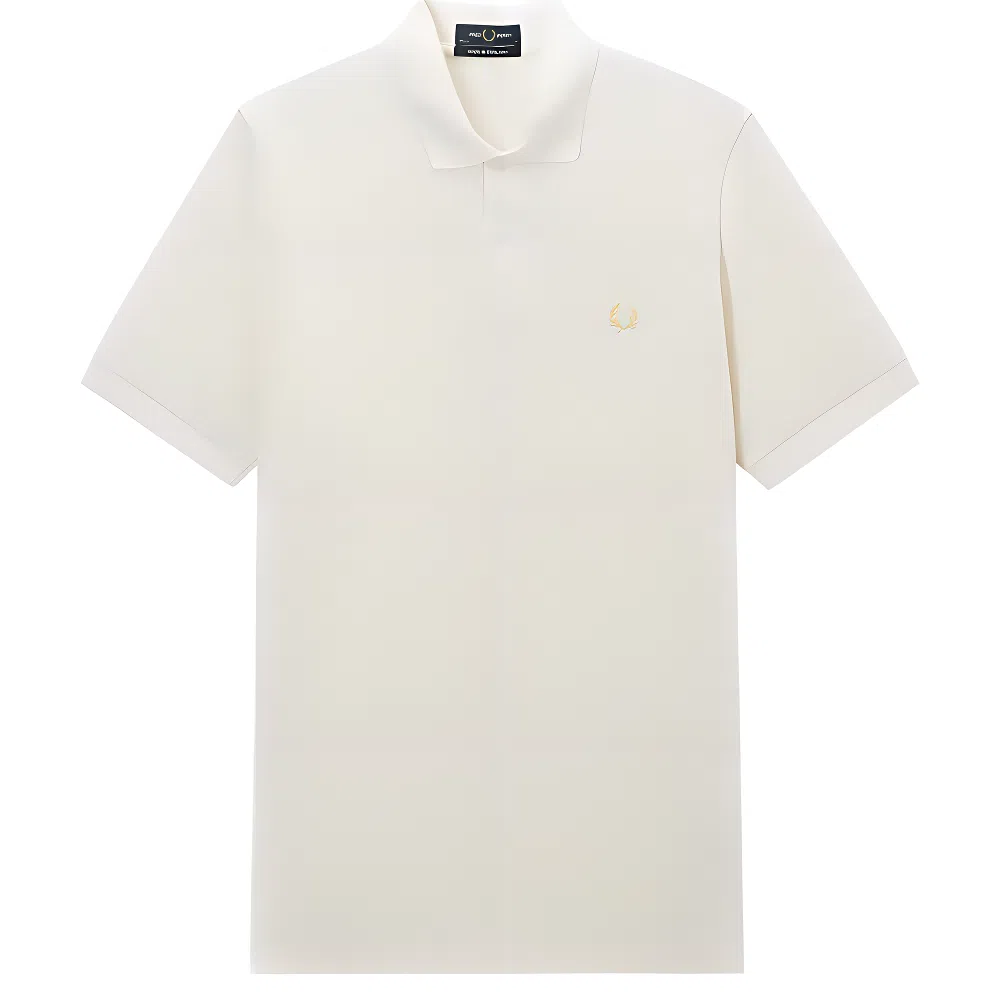 FRED PERRY Polo