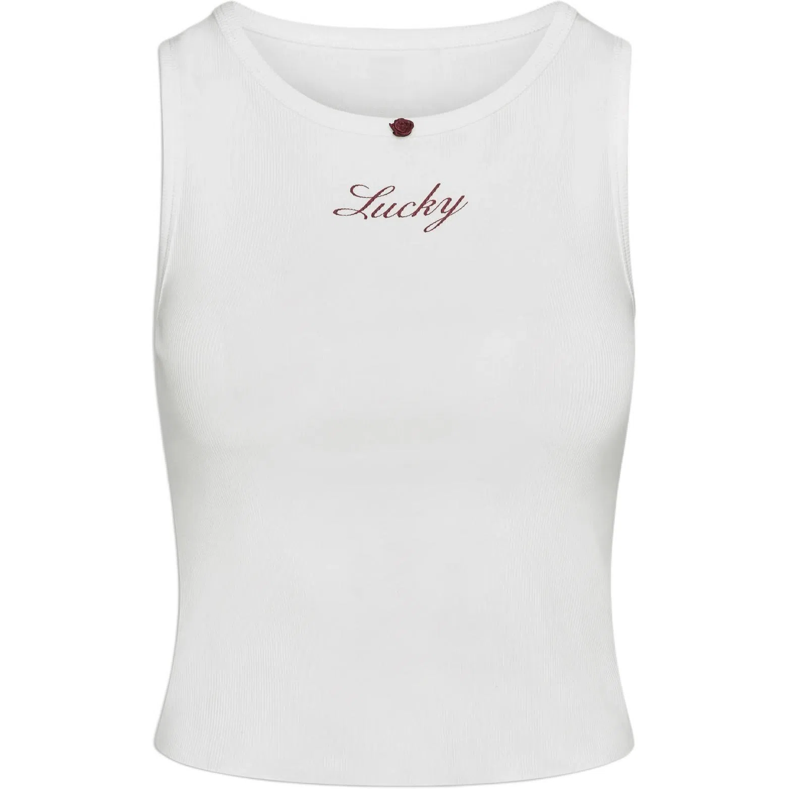 FRANKIES BIKINIS x BELLA HADID