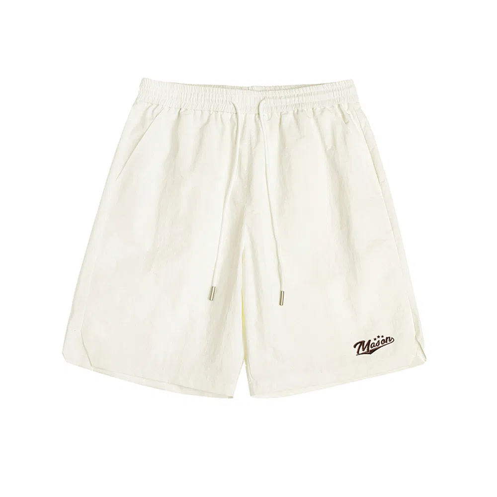 masongarments Logo