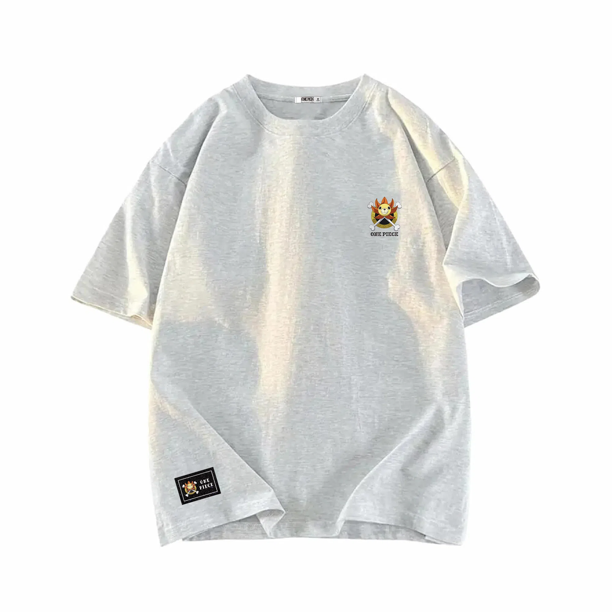 ONE PIECE T