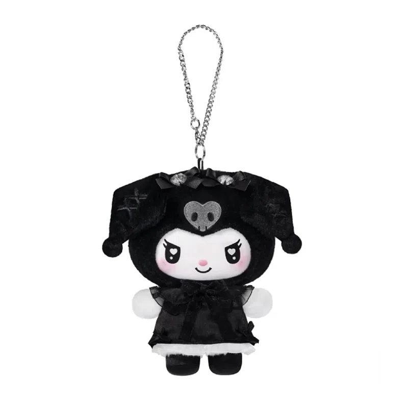 TOP TOY x Sanrio 6