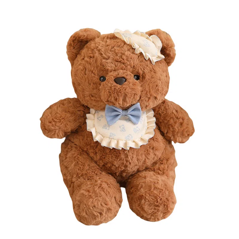 MLING 30cm40cm55cm