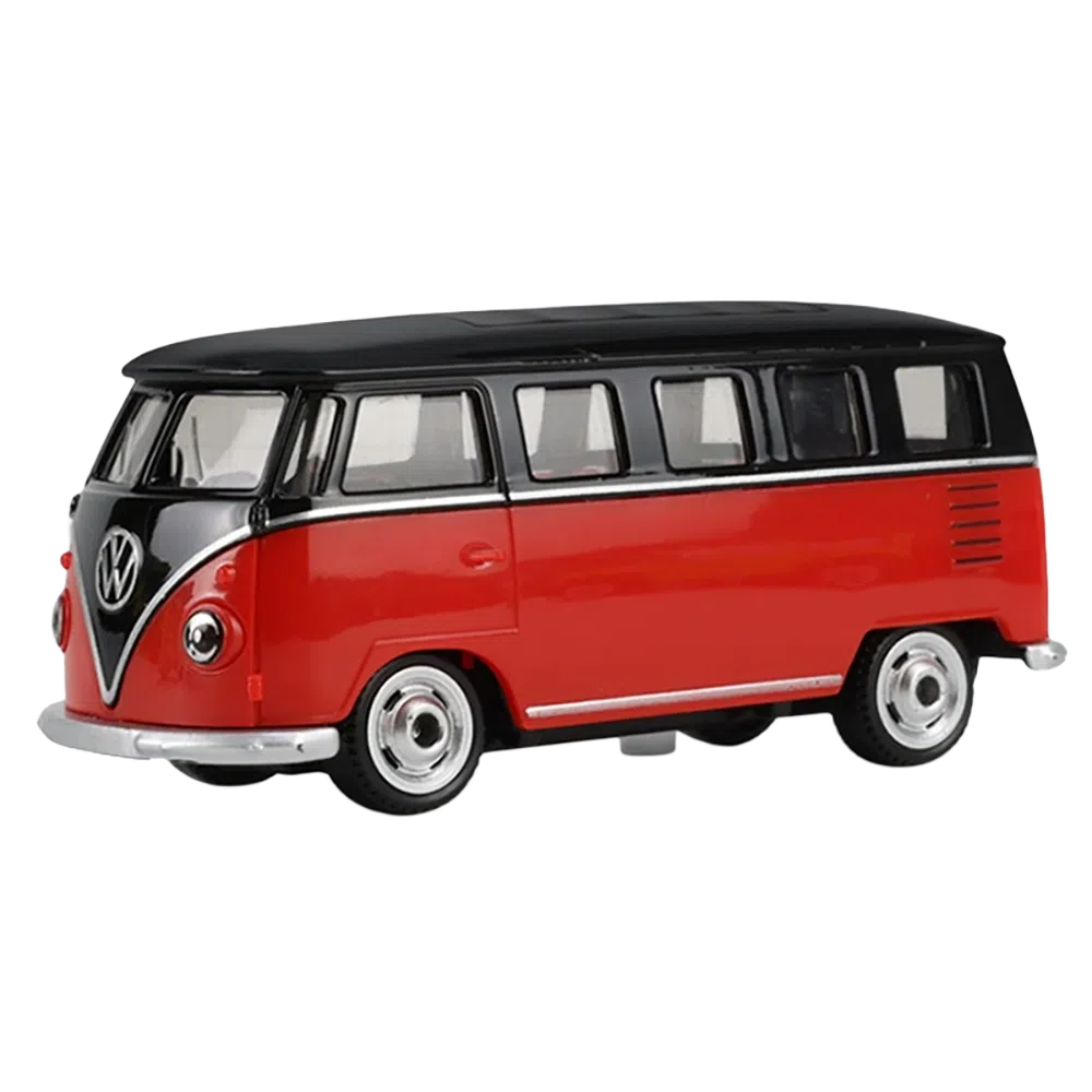 CCA 164 Volkswagen T1