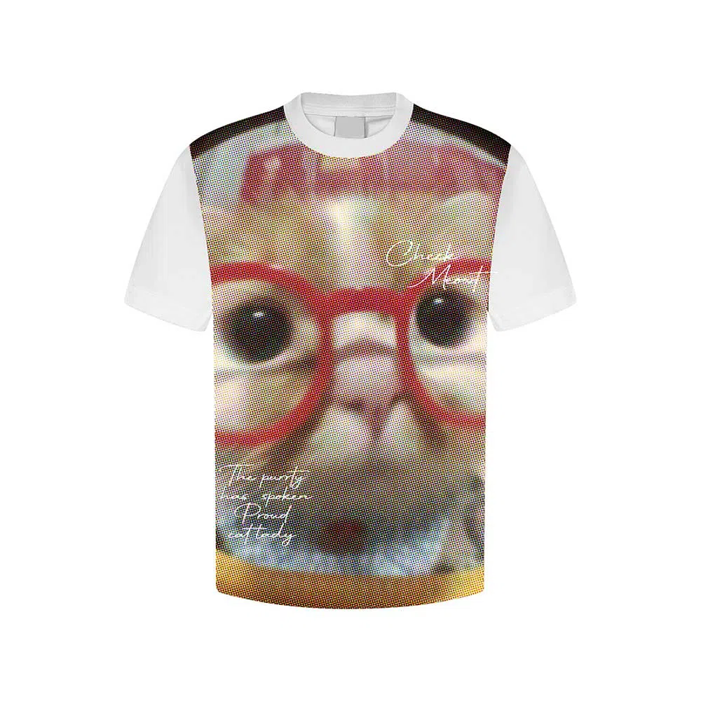 FOASIS FOASIS T