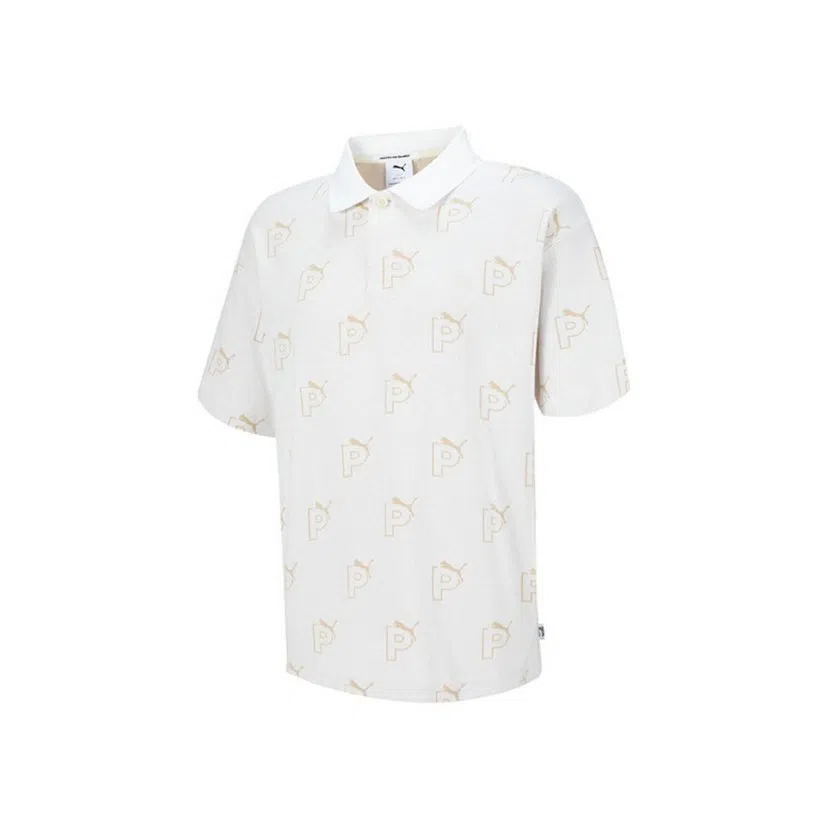 PUMA Polo
