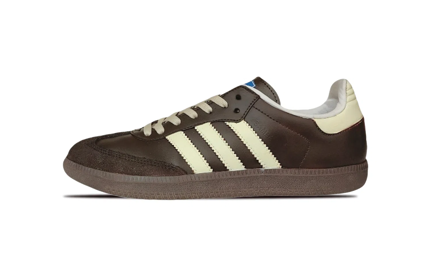 adidas originals SAMBA OG