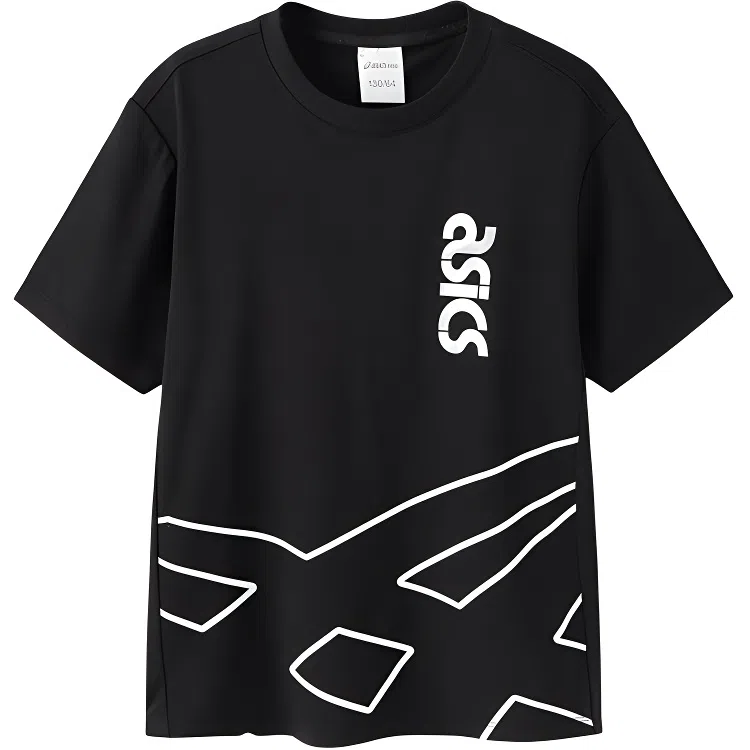 Asics T