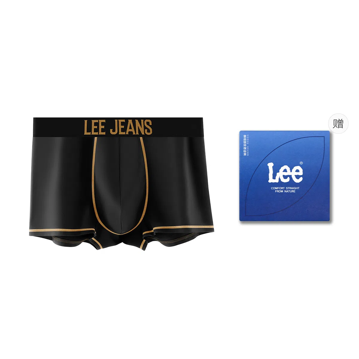Lee 1