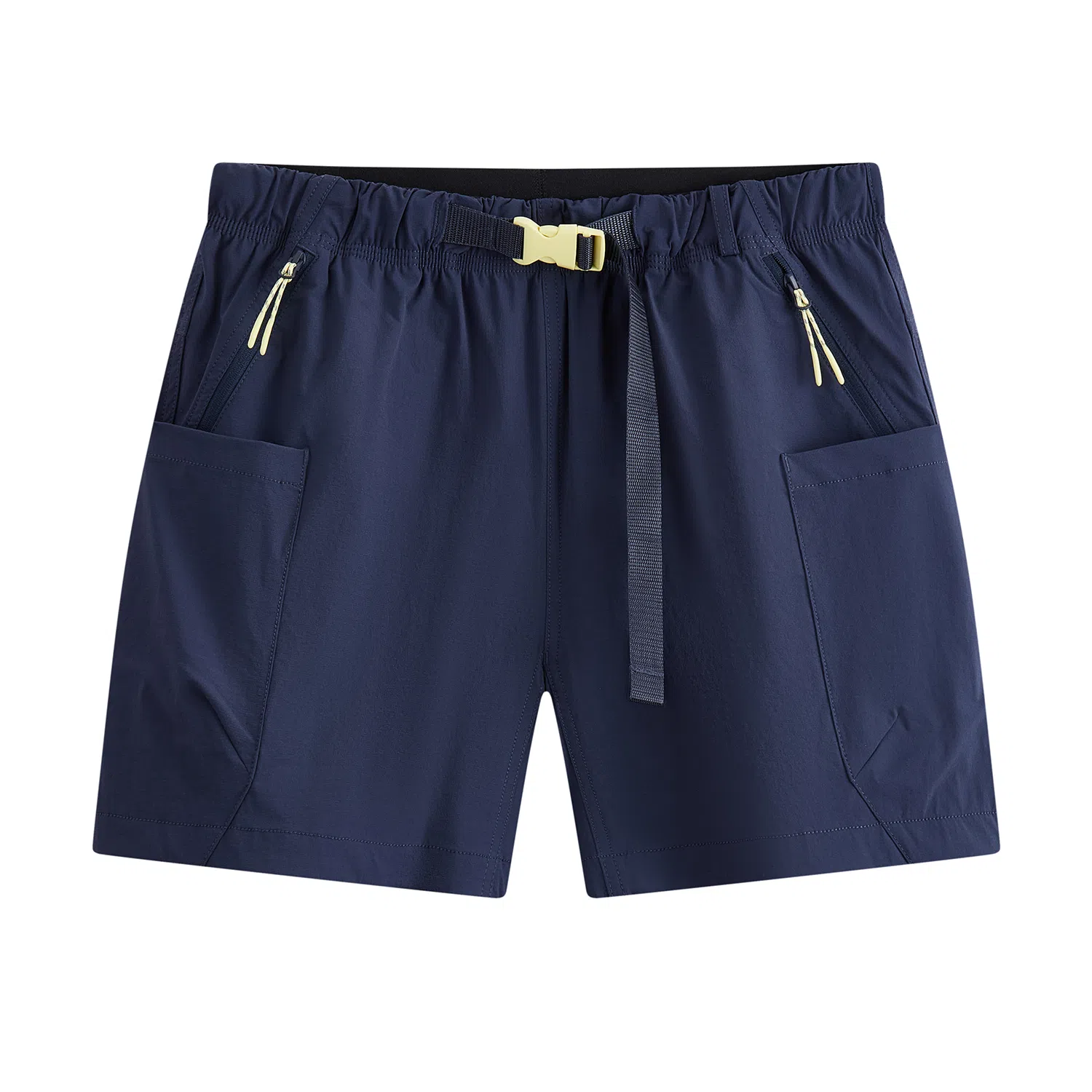 Kappa KAPPA PLAYER -8721