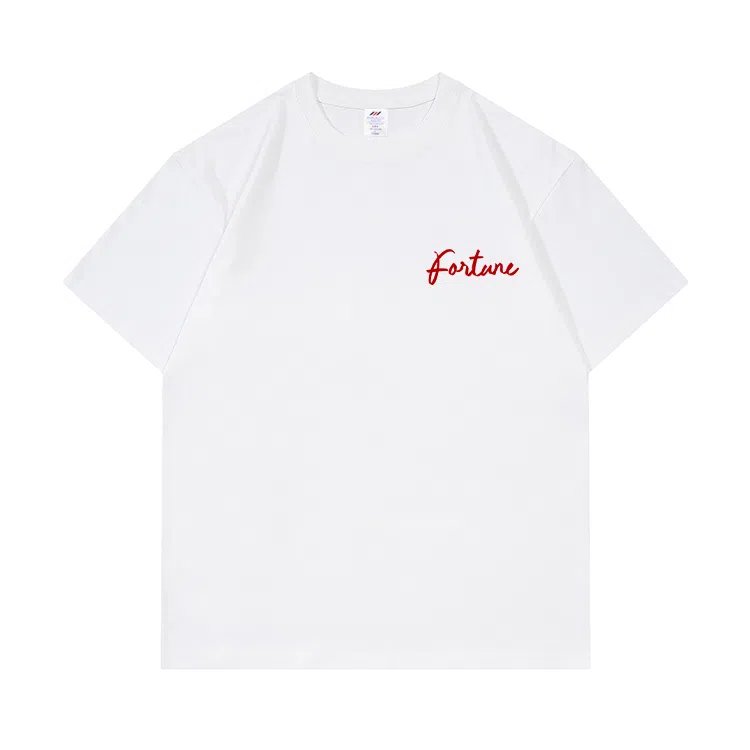 XDFM T