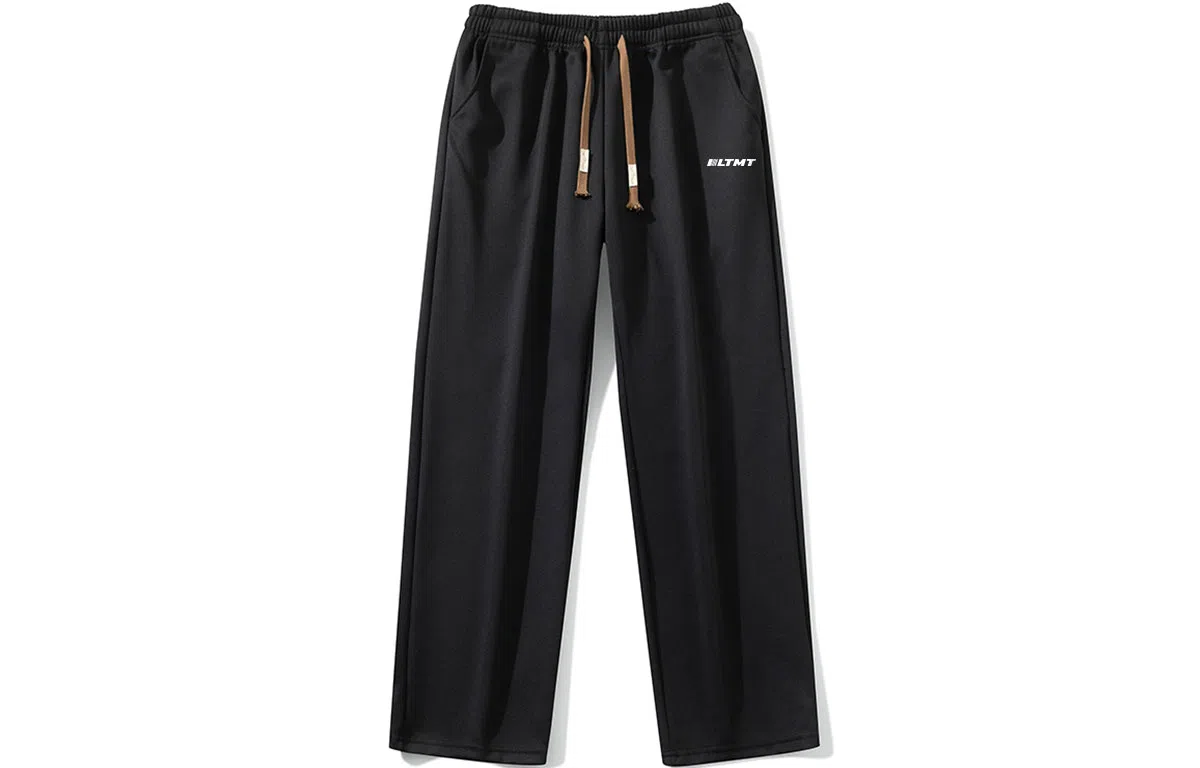 LIGHTNING MONSTER logo