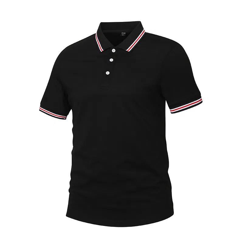 MORii Polo Shirt