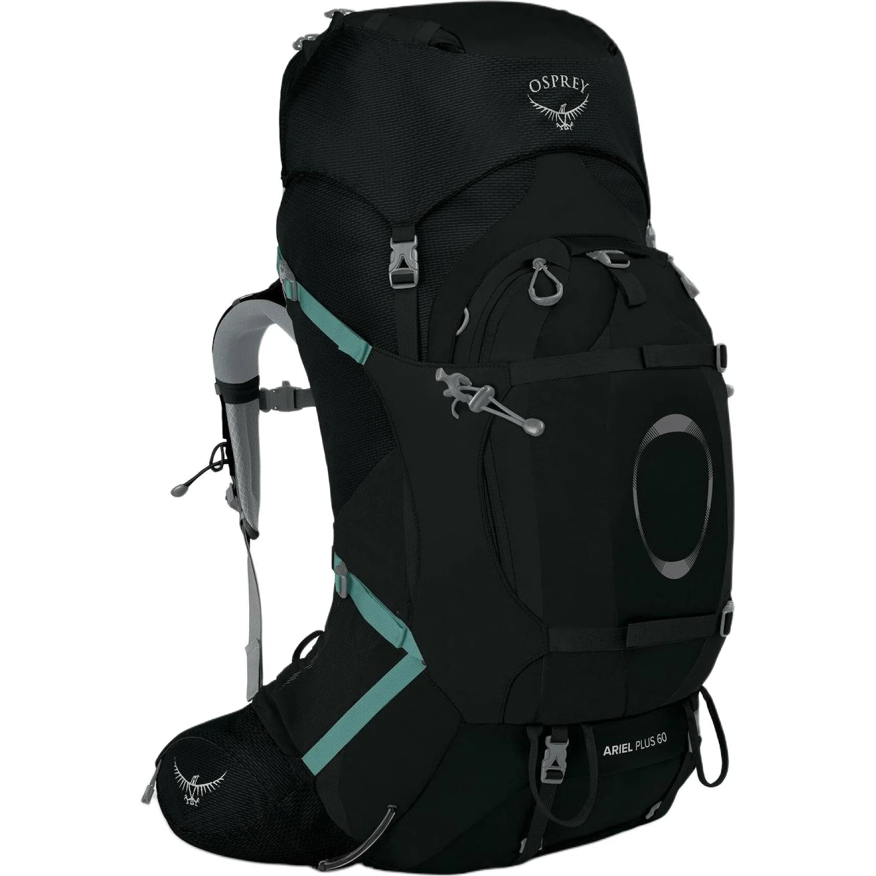OSPREY60L Ariel Plus