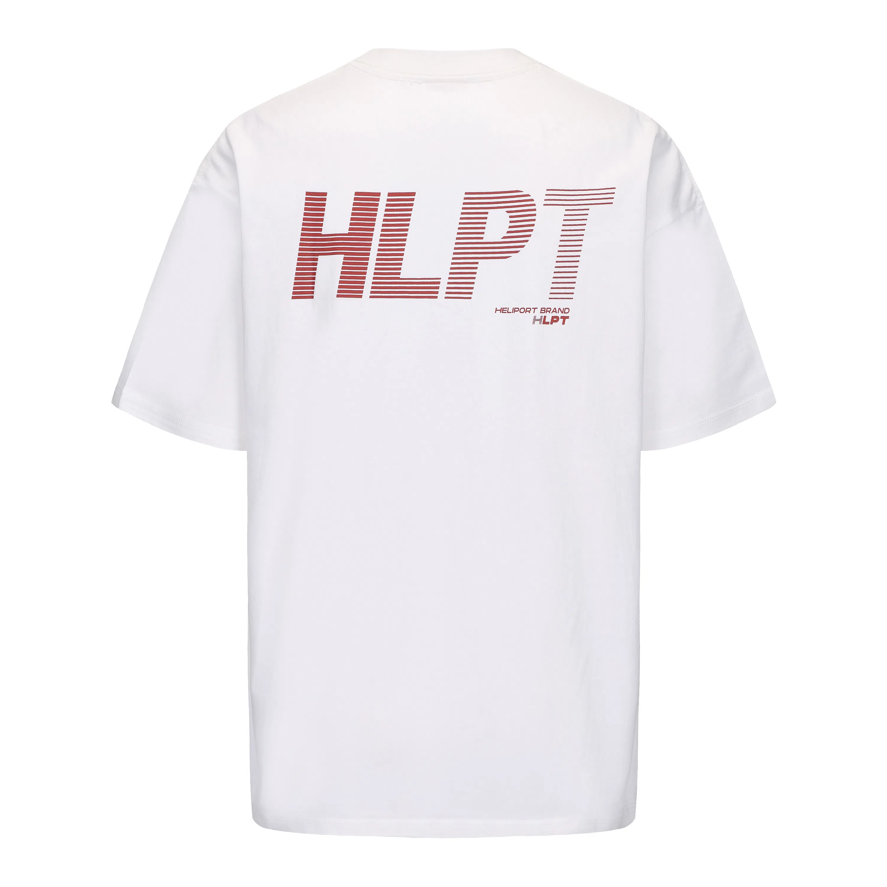 HLPT T