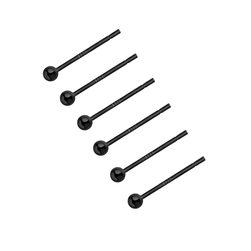 S999 Daisy dream ins 999