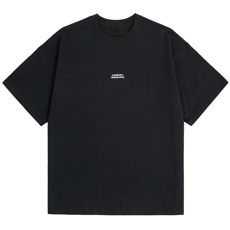 URBAN STANDARD T