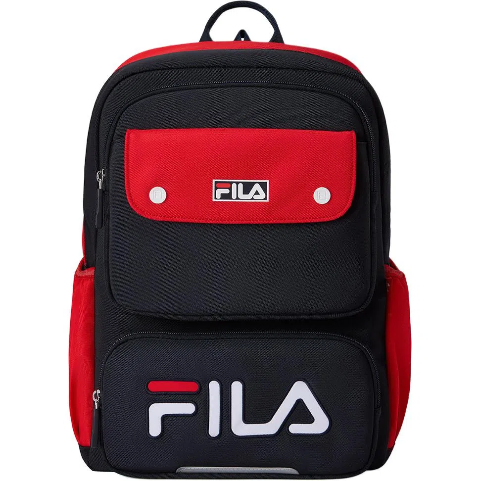 FILA KIDS
