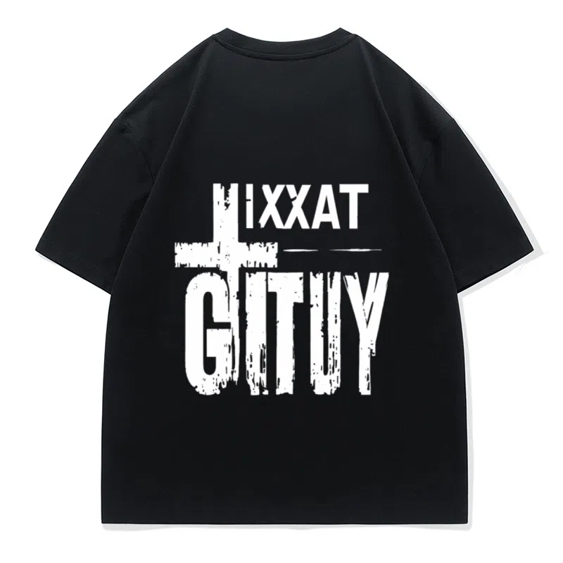 IXXAT T