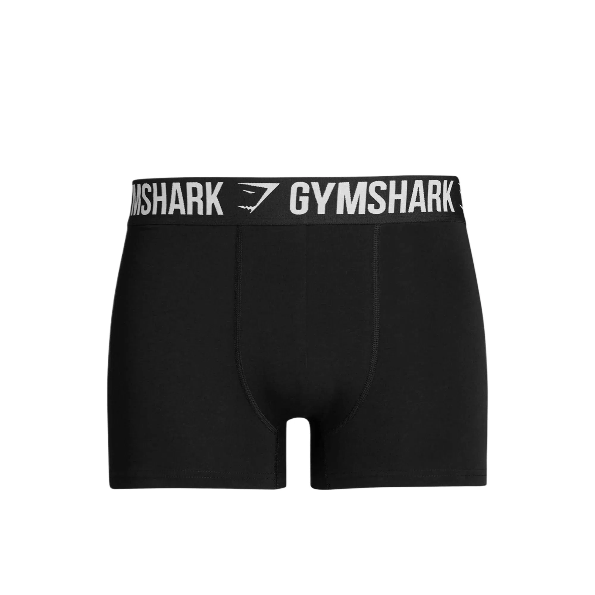 GYMSHARK 1