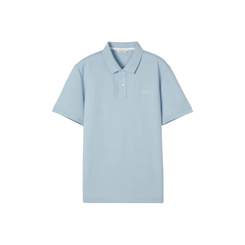 GANT Polo
