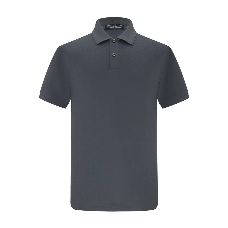 EMZ Polo