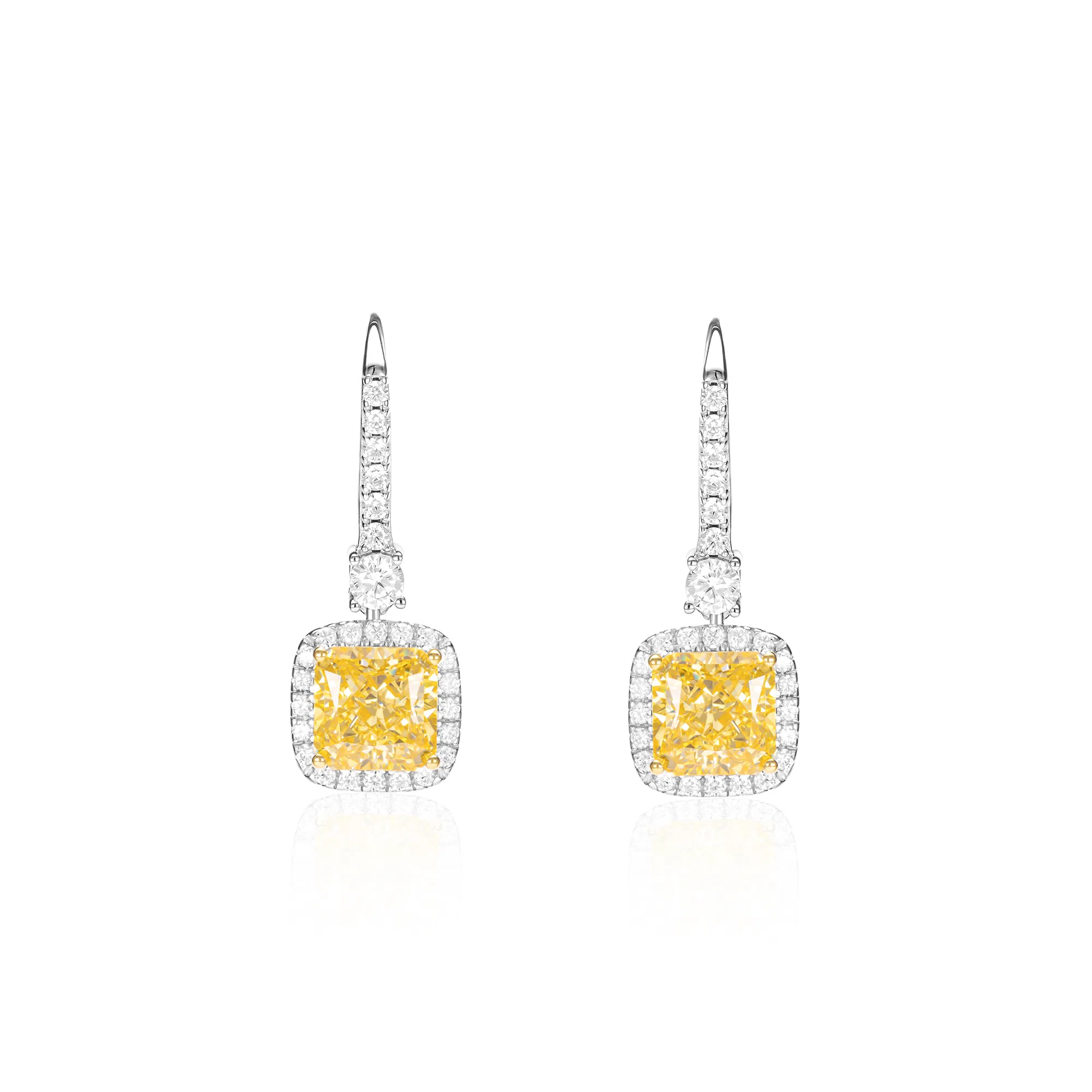 GAONAS 6ct 925