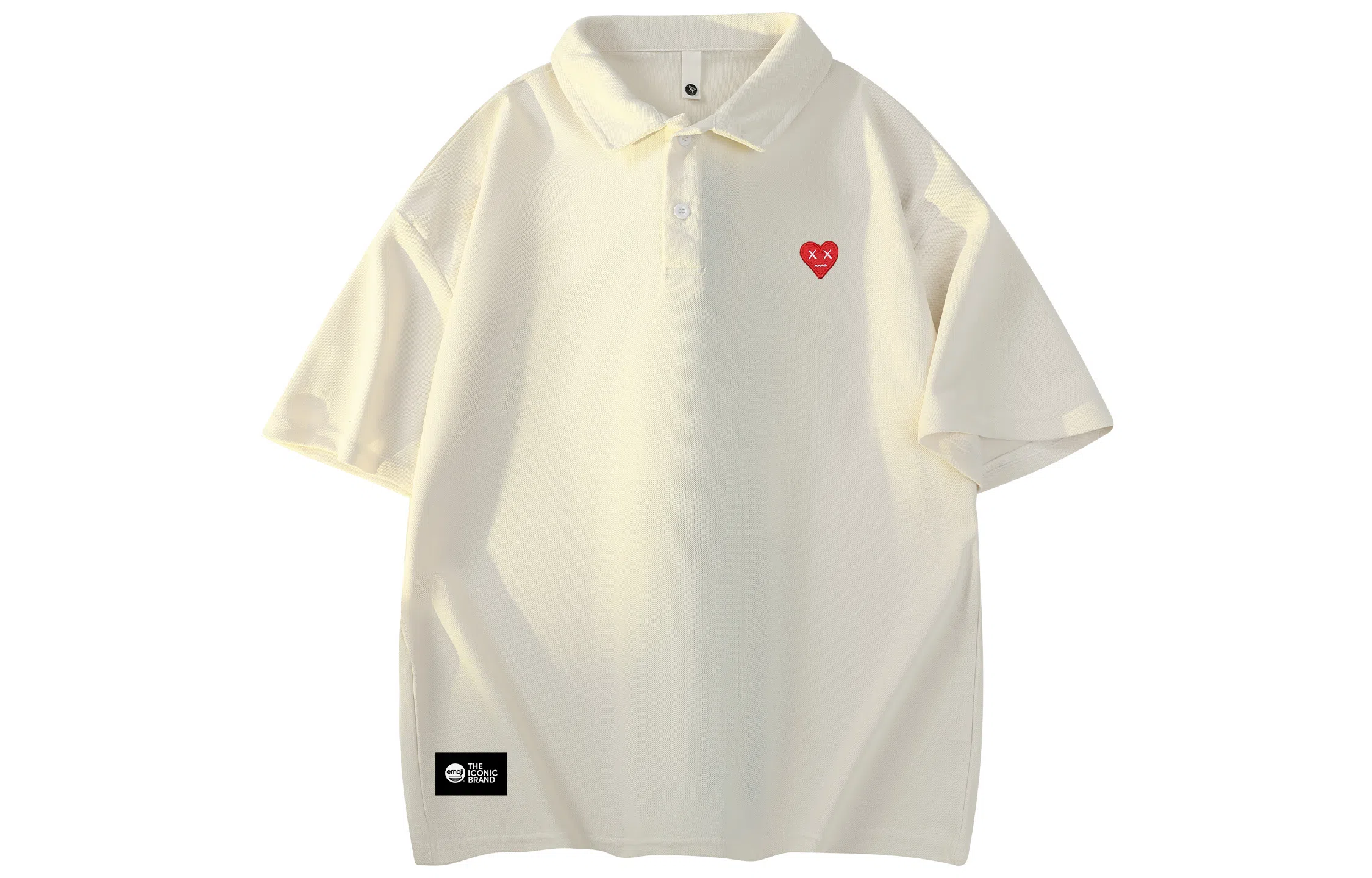 emoji logoPolo