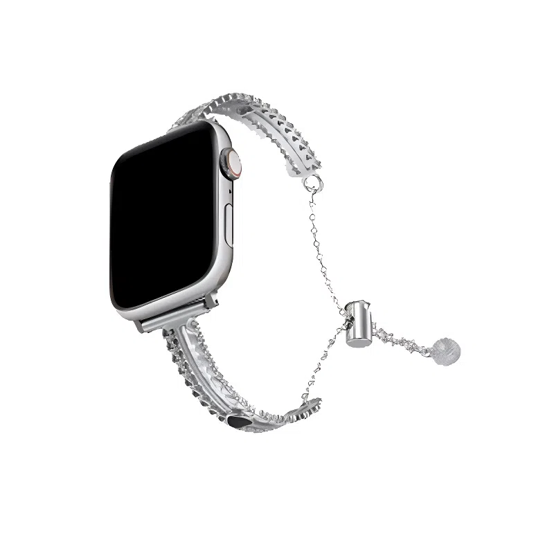 KVZUVUU iwatchS10s9876Ultra