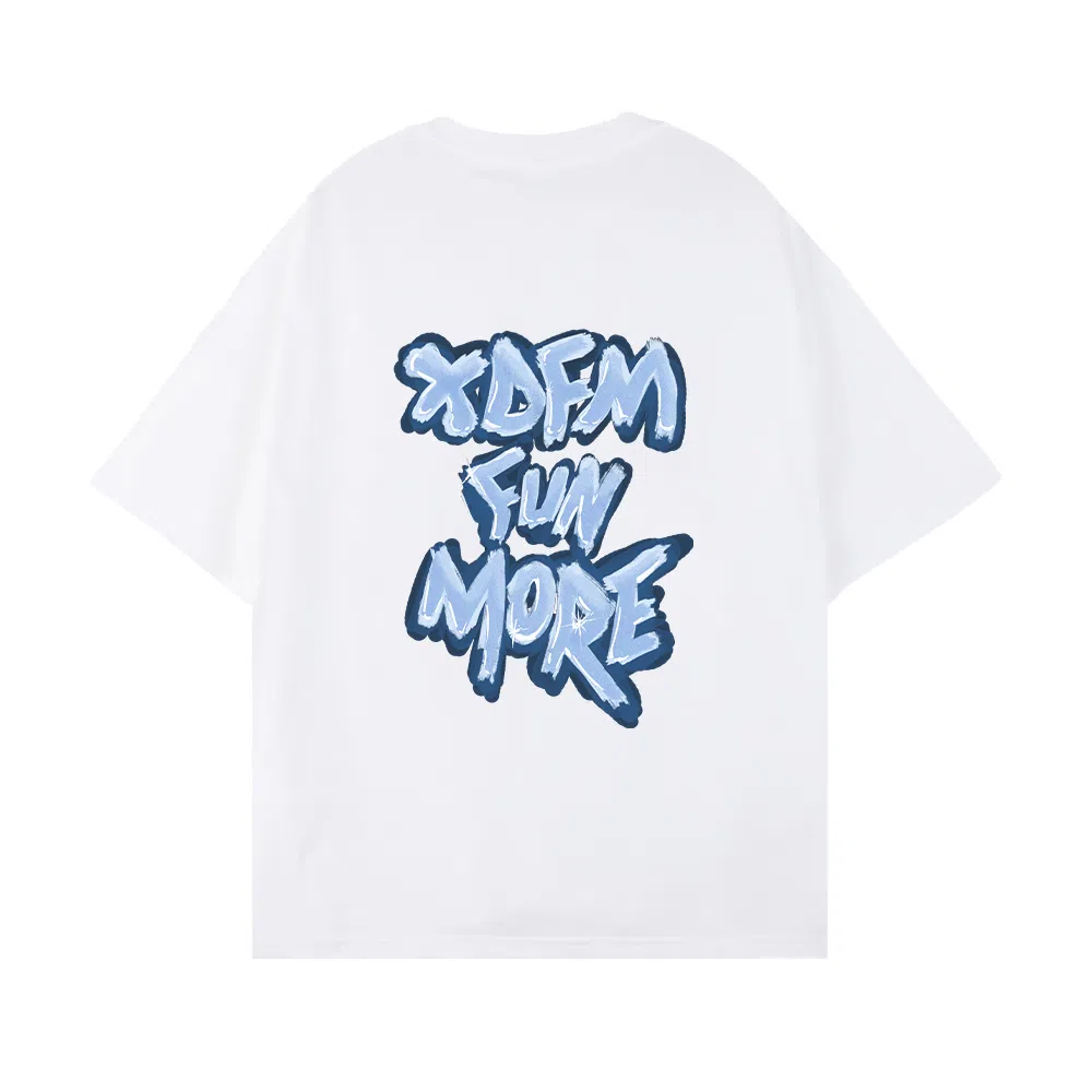 XDFM T