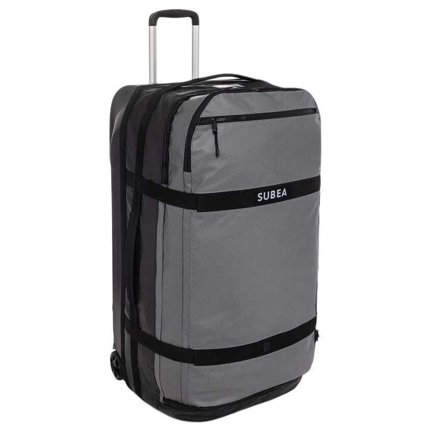 DECATHLON 120L