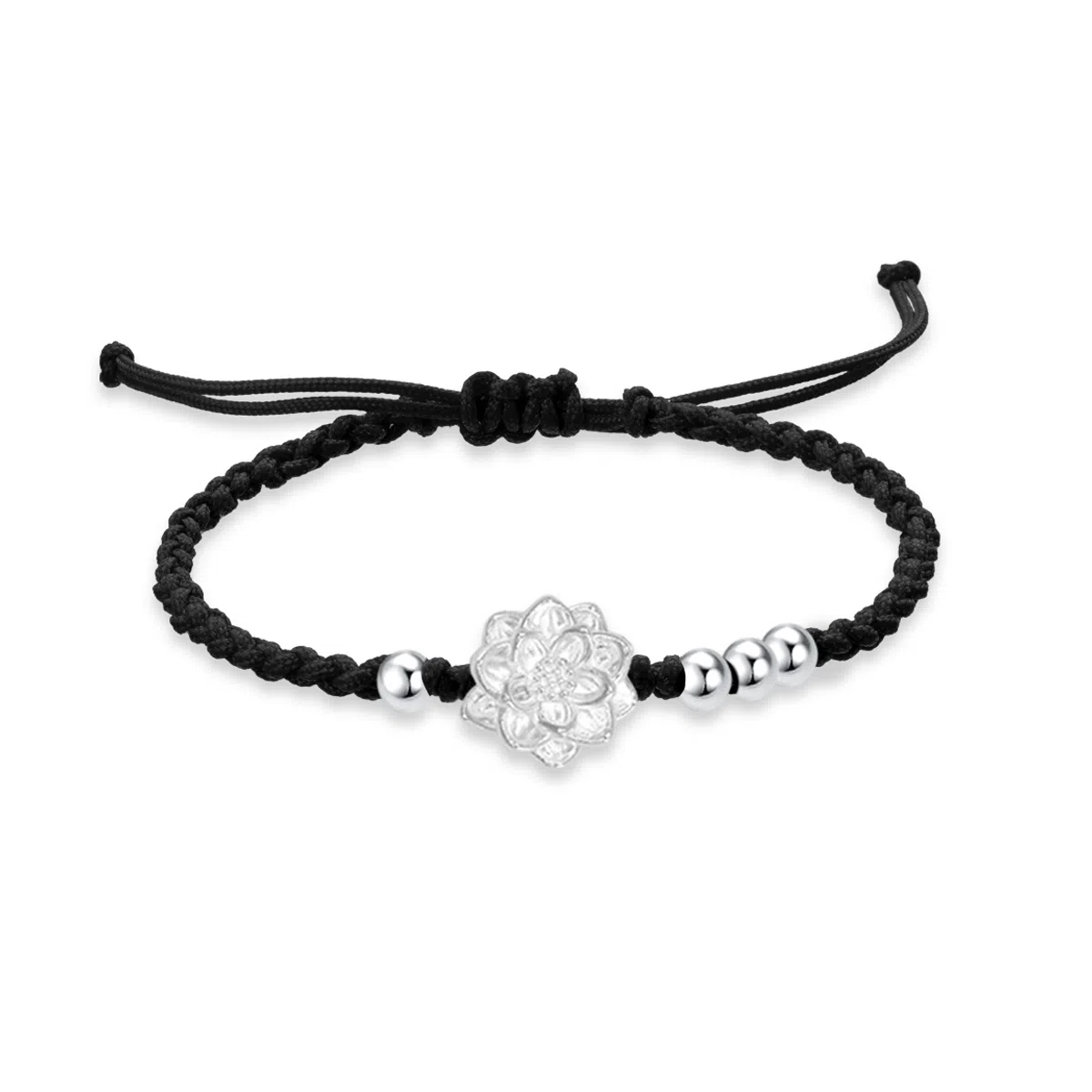 QUIET LOVE 1314 S999