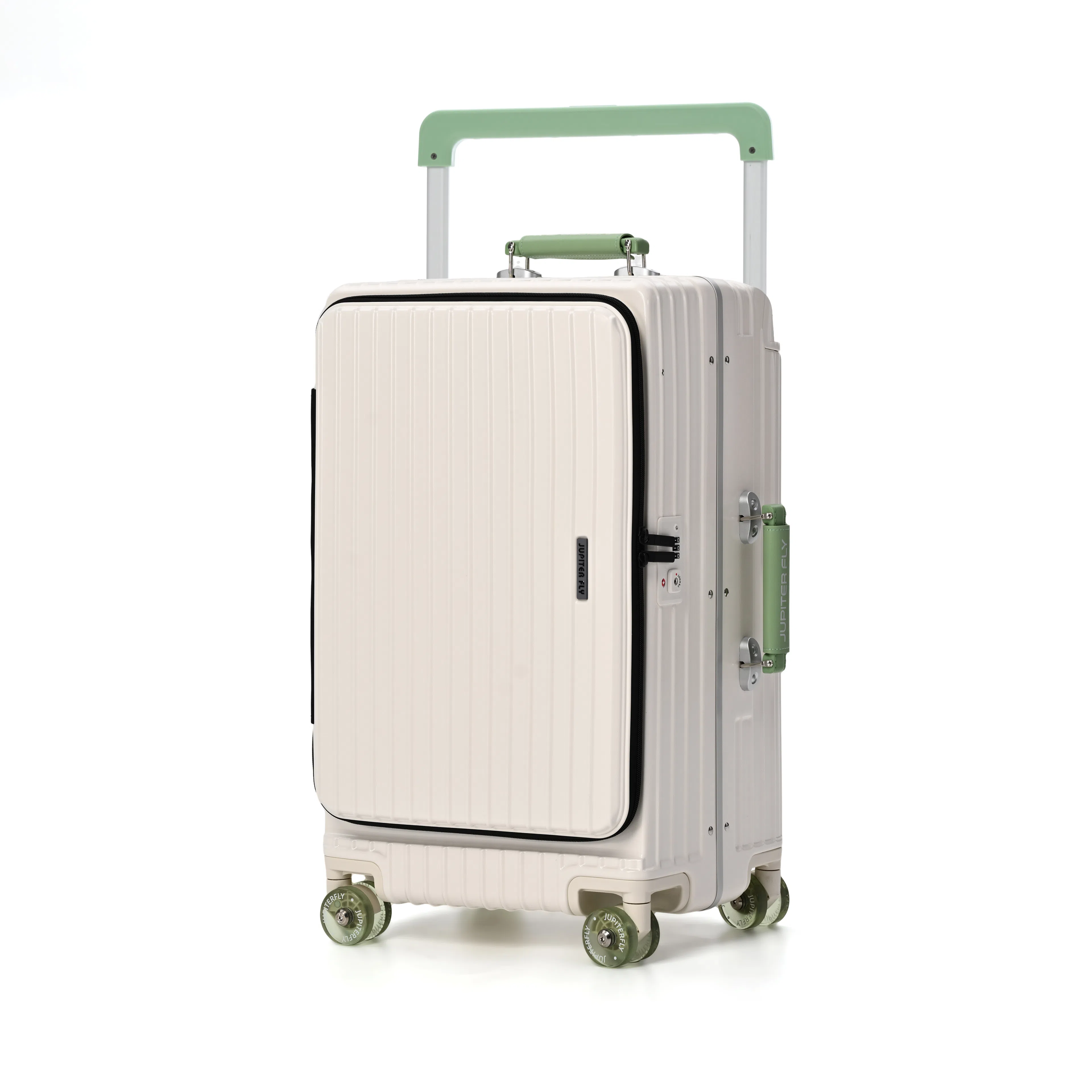 JUPITER FLY PC 202426222830