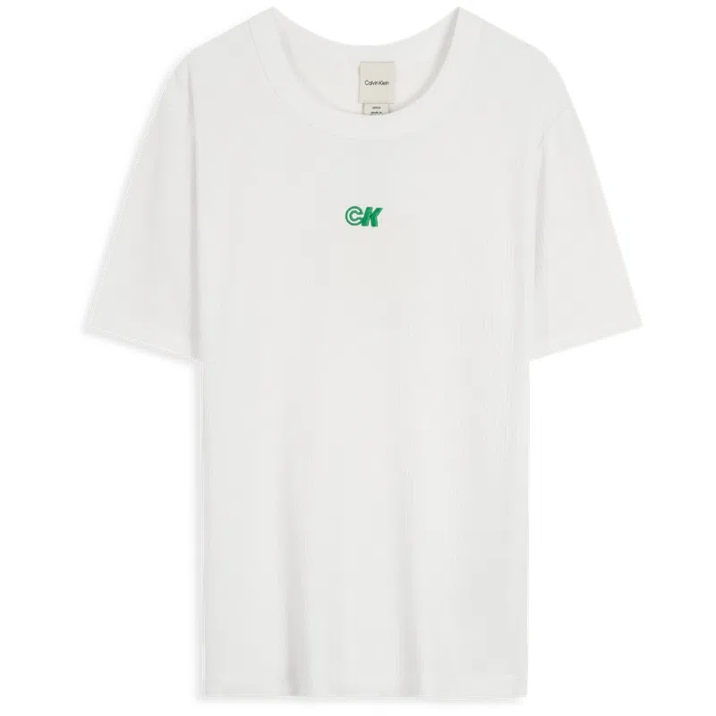 CALVIN KLEIN T