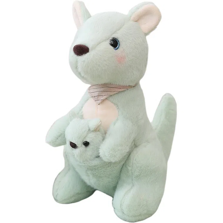 MORTEN SOLUM 25cm35cm