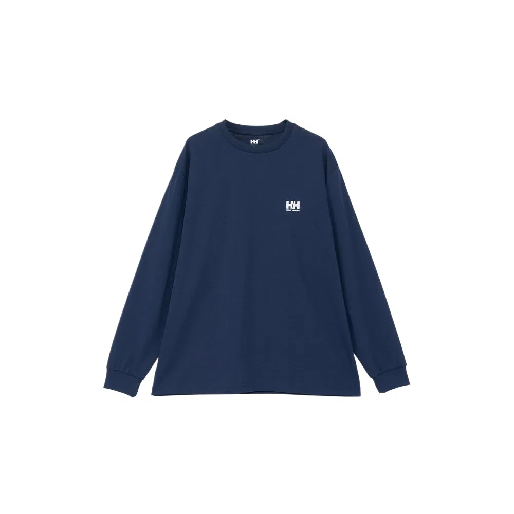 HELLY HANSEN T
