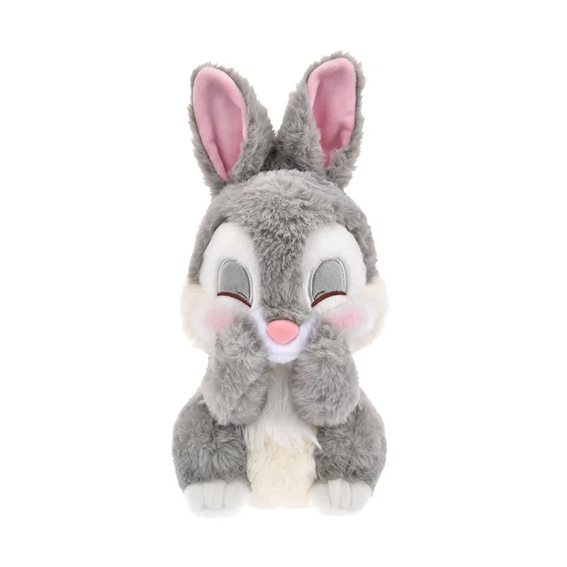 Disney x Disney store 30cm