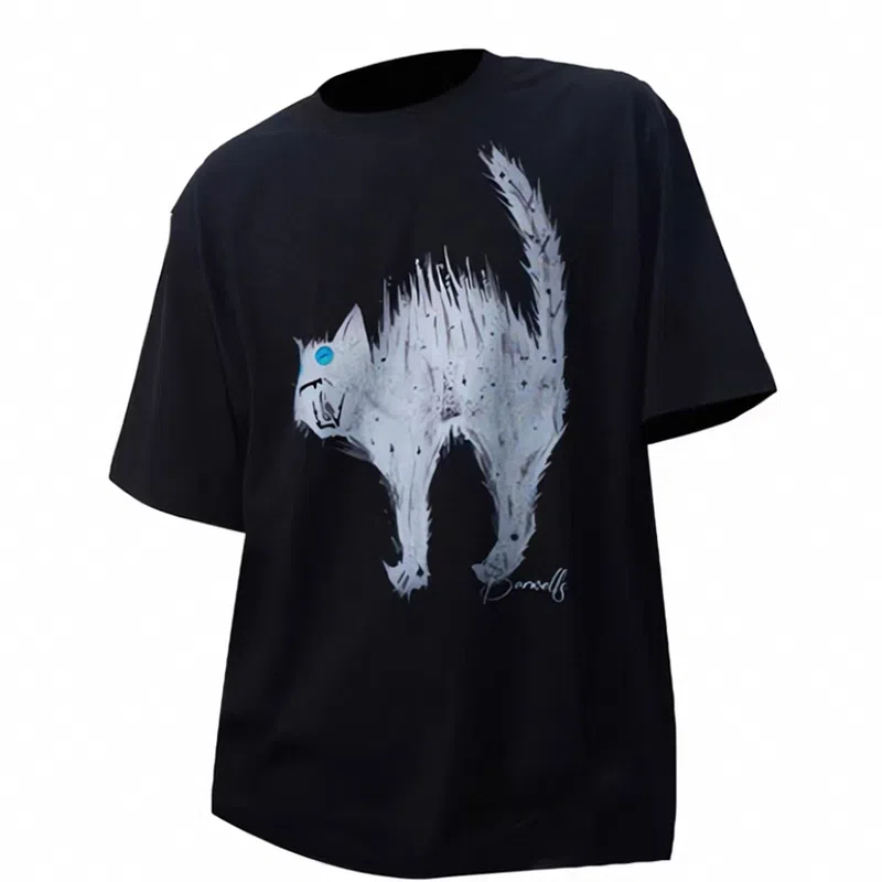 DJ.SPIRIT T