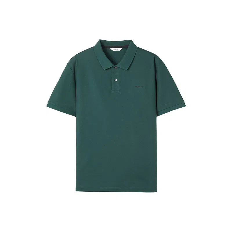GANT Polo