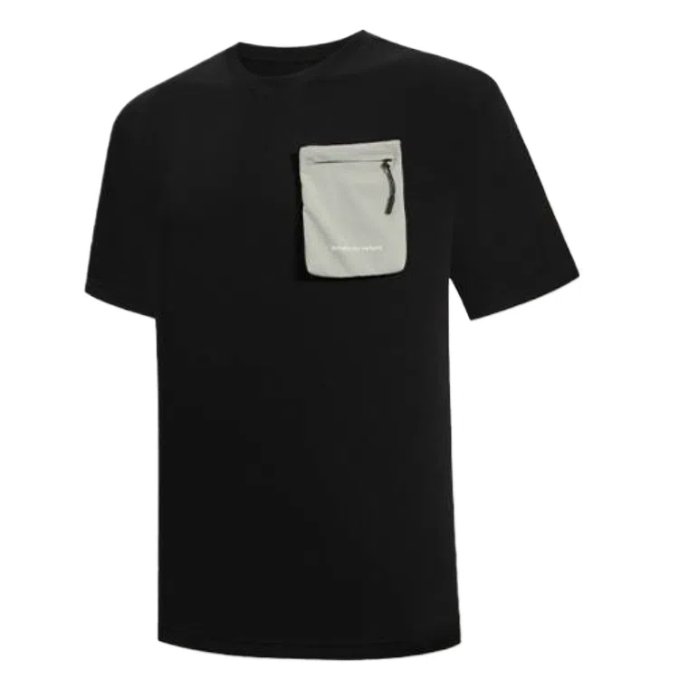 NORTHLAND PROFESSIONAL T