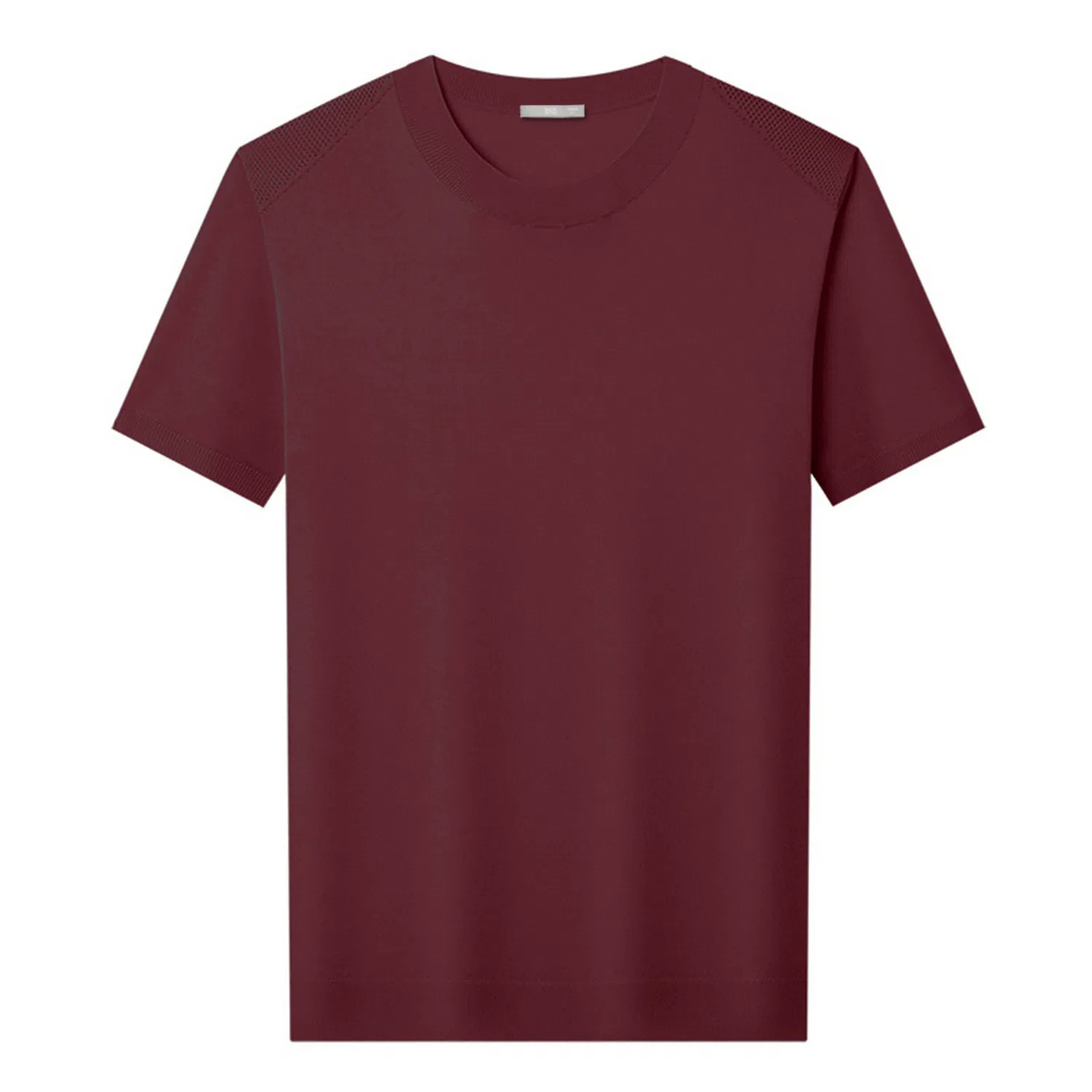 SUNDANCE T