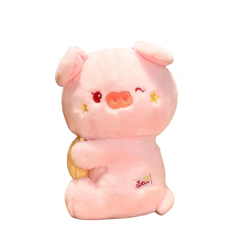 MORTEN SOLUM 30cm35cm