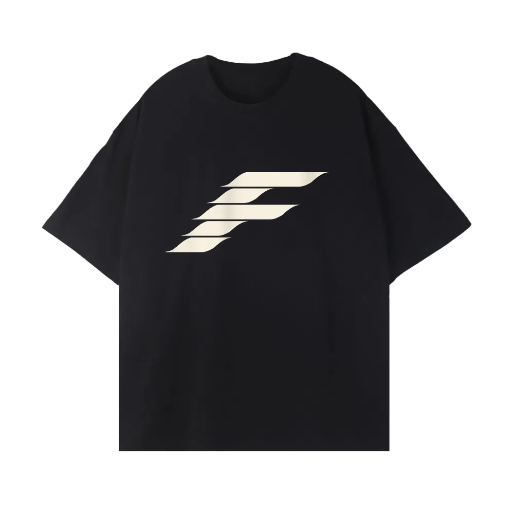 XDFM T